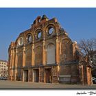 Anhalter Bahnhof