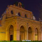 Anhalter Bahnhof Berlin