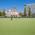 Anhalter Bahnhof