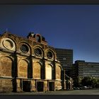 Anhalter Bahnhof