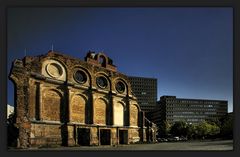 Anhalter Bahnhof