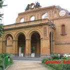 anhalter Bahnhof