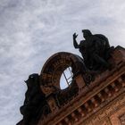 Anhalter Bahnhof