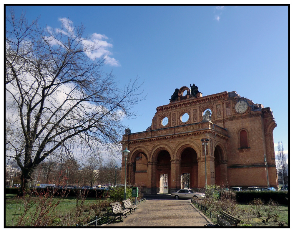 Anhalter-Bahnhof