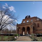 Anhalter-Bahnhof