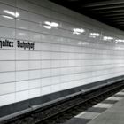 Anhalterbahnhof