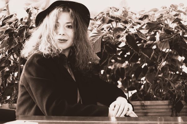 "Anika ist einfach wunderbar!"