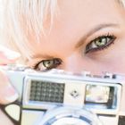 User Profile Photo