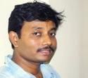 Anil Upadhyay