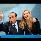 anima ludi -- *FORZA ITALIA* II