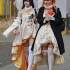 AniMaCo (02)