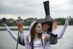 Animagic 2011 -06