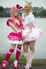 Animagic 2011 -08