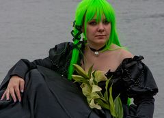 AnimagiC 2011#01