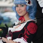 Animagic 2012 - 01