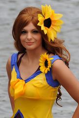 AniMagic Bonn 2014 ( 02 )