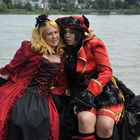 Animagic Bonn 2014 ( 06 )