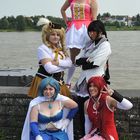 Animagic Bonn 2014 ( 07 )