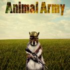 Animal Army