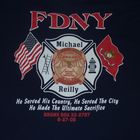 Animal House Bronx ,FDNY