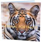Animal Portraits; neuer Fotobildband
