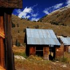 Animas Forks