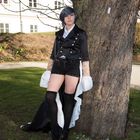 Animuc 15/2018