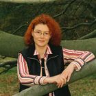 Anita aus der Heide