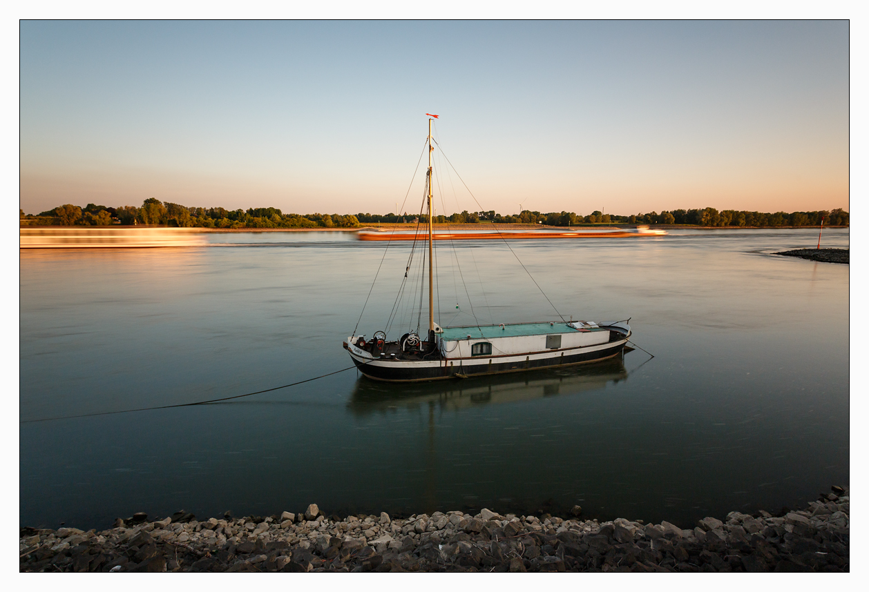 _anita Foto & Bild world, rhein, schiff Bilder auf