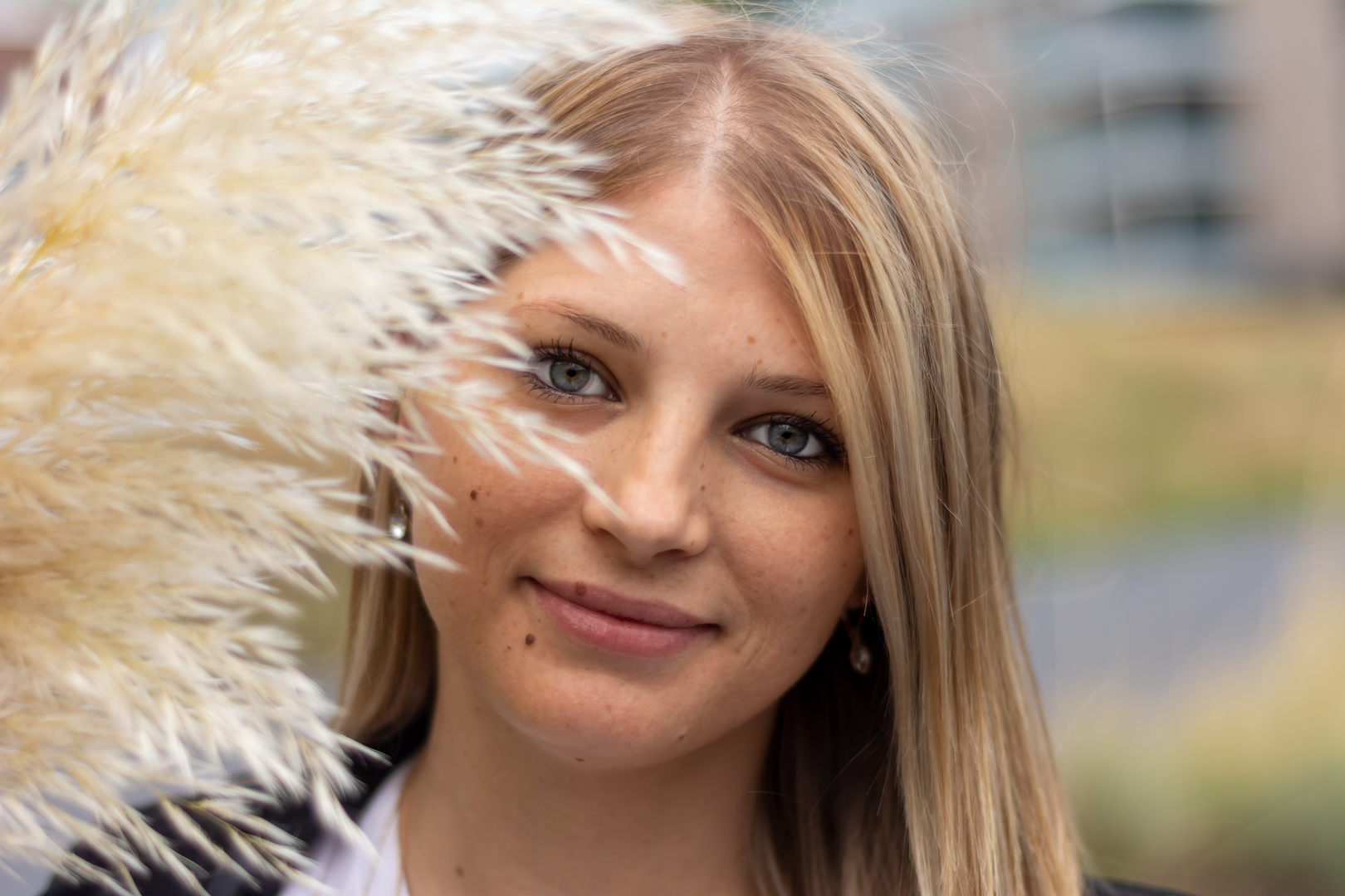 Anita I 2022 Foto & Bild people, outdoor, portrait Bilder auf