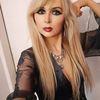 Anita Rockarazza