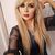 Anita Rockarazza