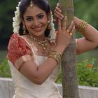 Anitha 007 (do u like it)