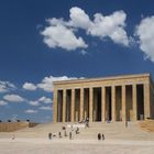 Anitkabir 2 - Ankara