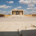 Anitkabir