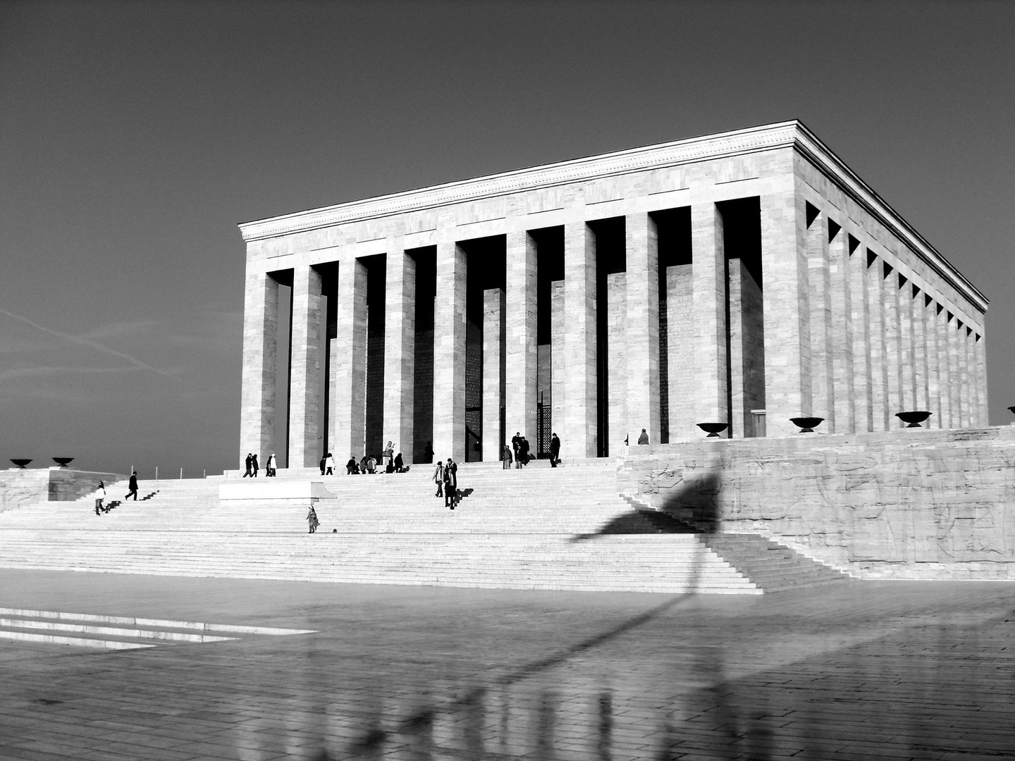 Anitkabir