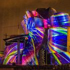 Aniversario Guggenheim Bilbao