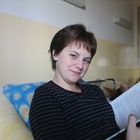 User Profile Photo