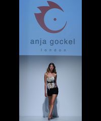 - anja gockel fashion -