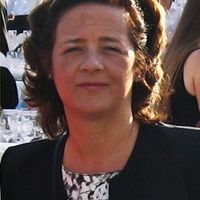 Anja Kaim