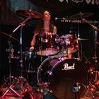 Anja (Mega-Drums)