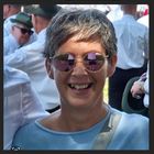 User Profile Photo