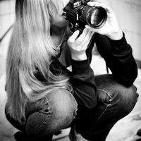 Anja Voß Photography