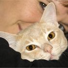 User Profile Photo
