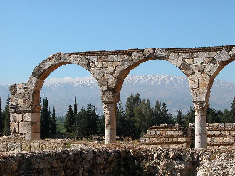 Anjar