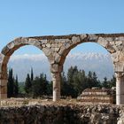 Anjar