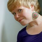 User Profile Photo