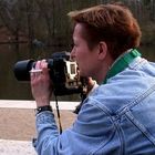 User Profile Photo