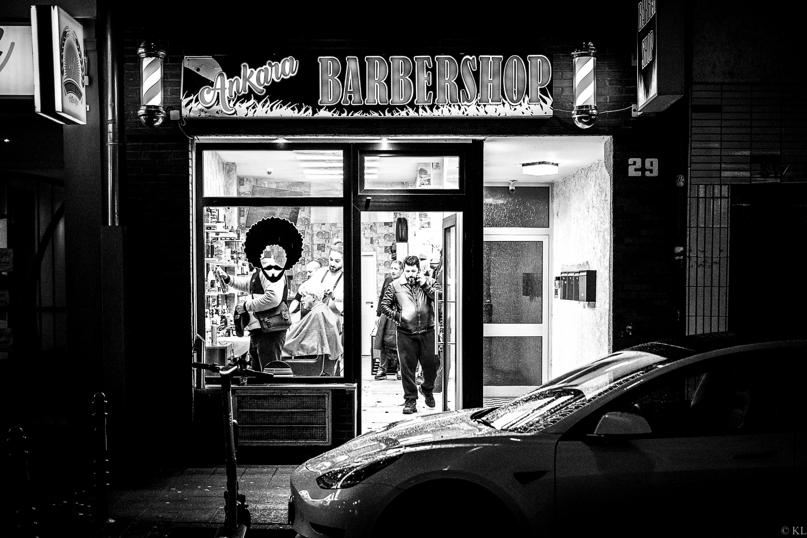 Ankara Foto & Bild erwachsene menschen, deutschland, europe