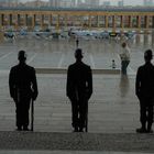 Ankara / Atatürk Mausoleum 3